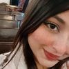 rimsha7898778