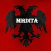 marko_mirdita