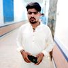 uzairlolai1