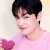 chan.myae.aung996