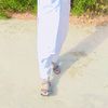 mehroo.gull