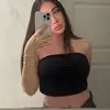 negaaraarghavani