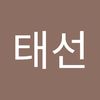user1658480721694