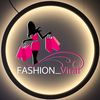 Fashion Viral