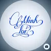 minhloi_9x