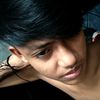 sl.kikil