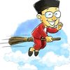 zham90