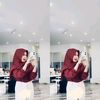 prilyaaa4._