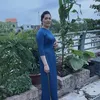 thuy.tran593