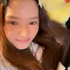howlifeliyah