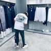 malwande_911
