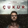 cukor.72