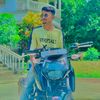 munnahowlader275