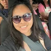 12sayolangako