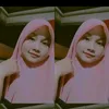 mimin3866