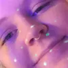 edgegod5