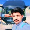 rajasherazahmad1