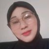 mamahmia19