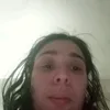 arysan872