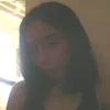 zenkiah_