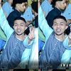 olllld08