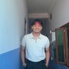 mr.sanjaydhakal