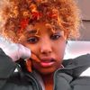 samri.honey