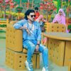 স্মাৃঁর্টৃঁ  বৃঁয়ৃঁ
