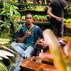 ahmadfaizhan