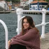 destellosamarillos