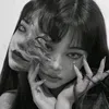 stellar.mrlnd