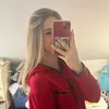 ceecii.mc