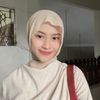adyanadheaa__