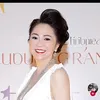 suong.khoi