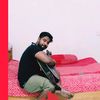 shabbirkhanbelal