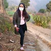 satyadevi844