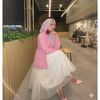 etehwinda1