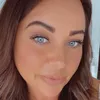 heike_1002