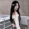 shelly_0728
