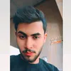aa_zmz
