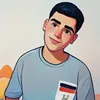 redaqasim24