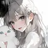 flral_