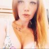 sarahhicks637