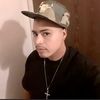 waynie_poo2