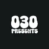030presents