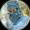 bayezidkazi5