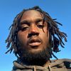 jelani2o9