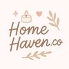 Home Haven