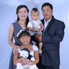 thanh.trung657