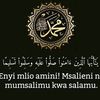 user2206105272452